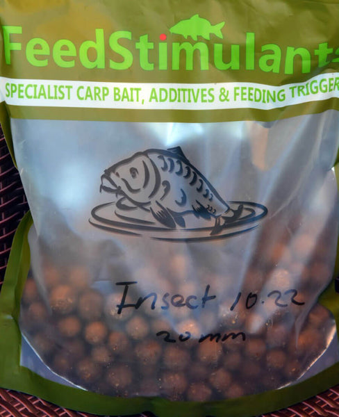 Feed-Stimulants-boilies