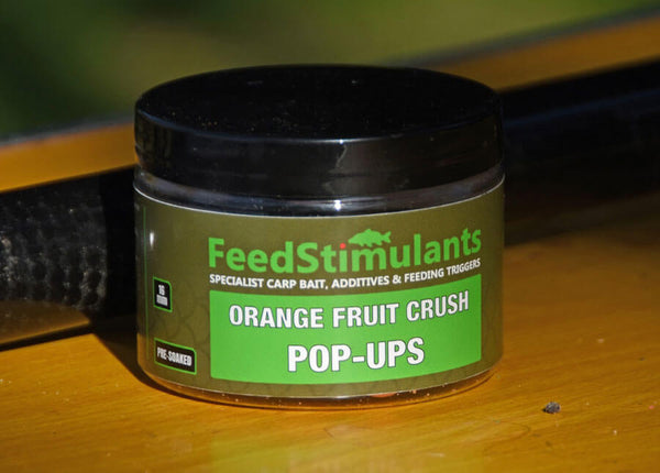 Feed-Stimulants-boilies