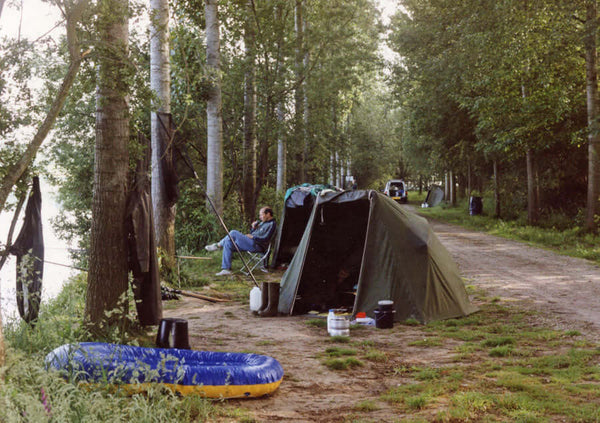 fishing-a-lake-that-was-reputed-to-hold-fish-to-25kg