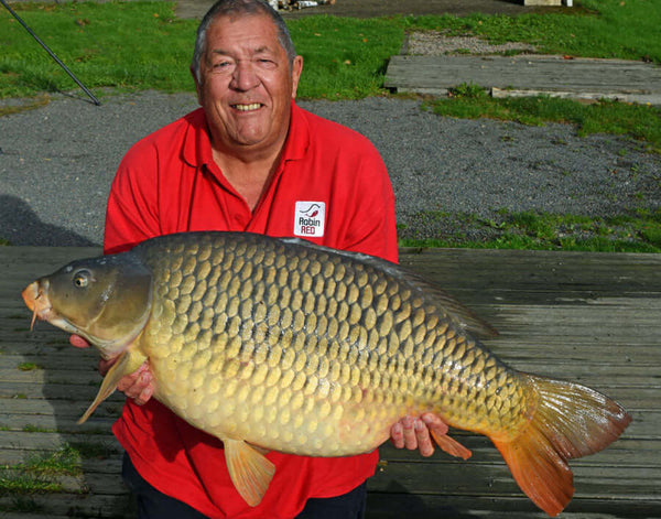 Ken-townley-common-carp-trophy-shot