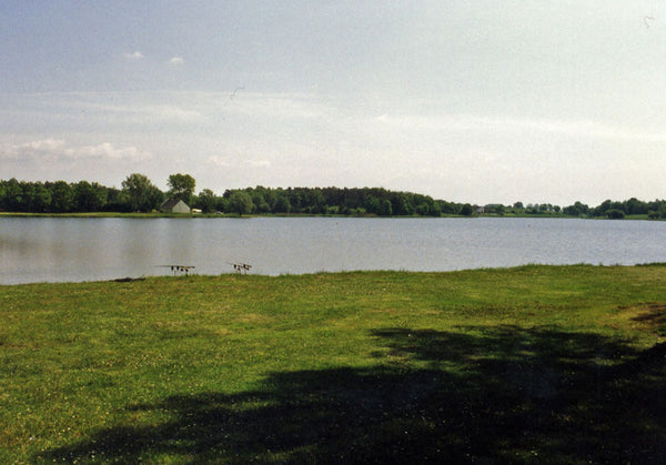 fishing-a-lake-that-was-reputed-to-hold-fish-to-25kg